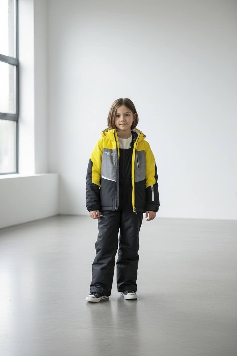 зимний костюм никастайл для девочки,зимние куртки,зимний костюм для девочек,детская зимняя одежда,горнолыжные костюмы