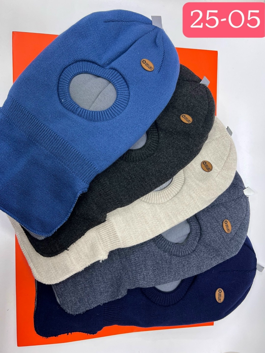 шапка детская,шлем детский,шапка шлем,шапка для мальчика,шапка шлем для мальчика