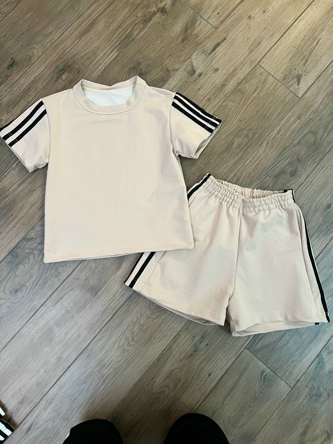 одежда комплект,костюм детский,костюм для девочек,детские костюмы,комплекты одежды для девочек