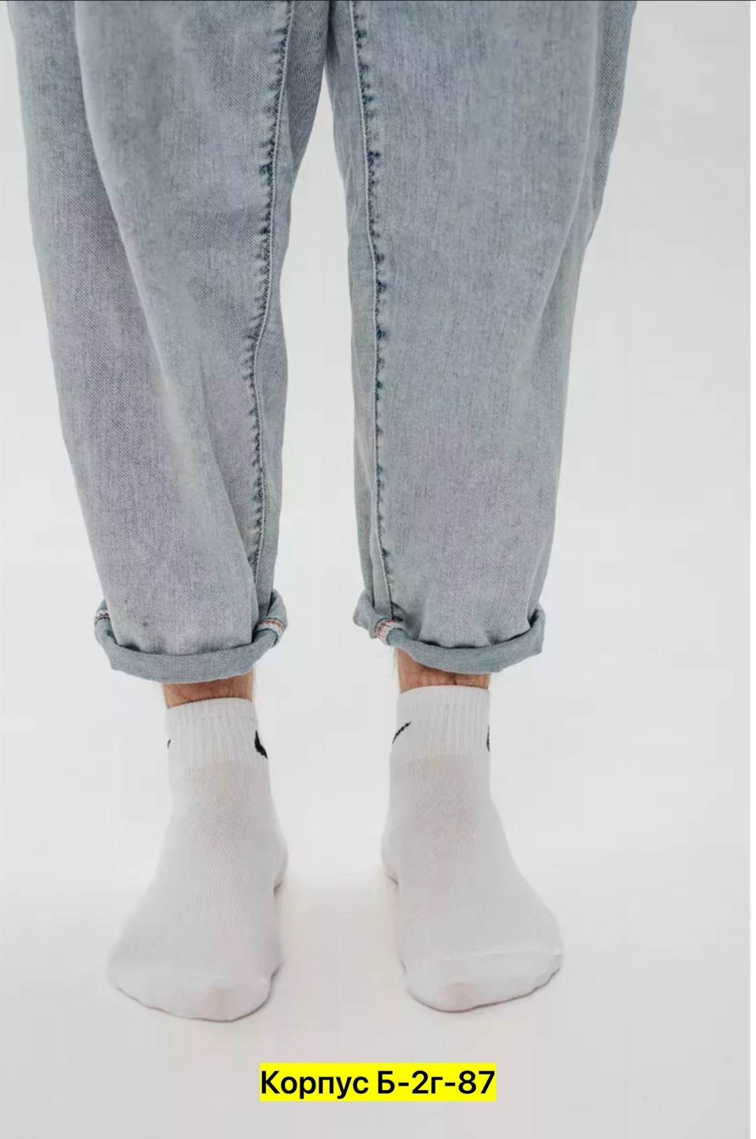 носки найк короткие белые,носки белые короткие женские,носки хлопка,белые носки nike,носки хлопковые