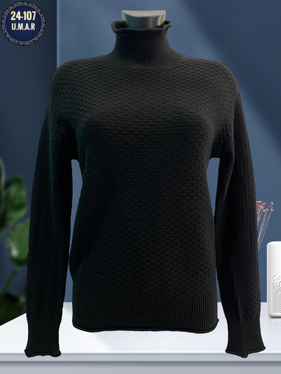 свитер женский,вязаный свитер женский,кофта женская,свитер,кофта свитер