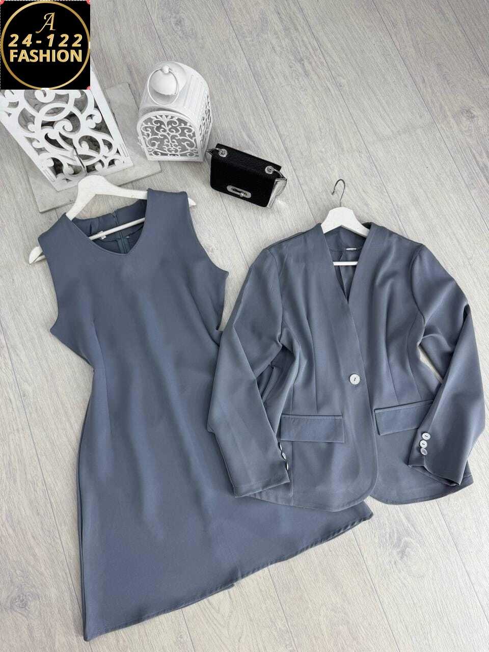 женский костюм,костюм тройка женский,костюм двойка женская,брючный костюм женский,костюм двойка