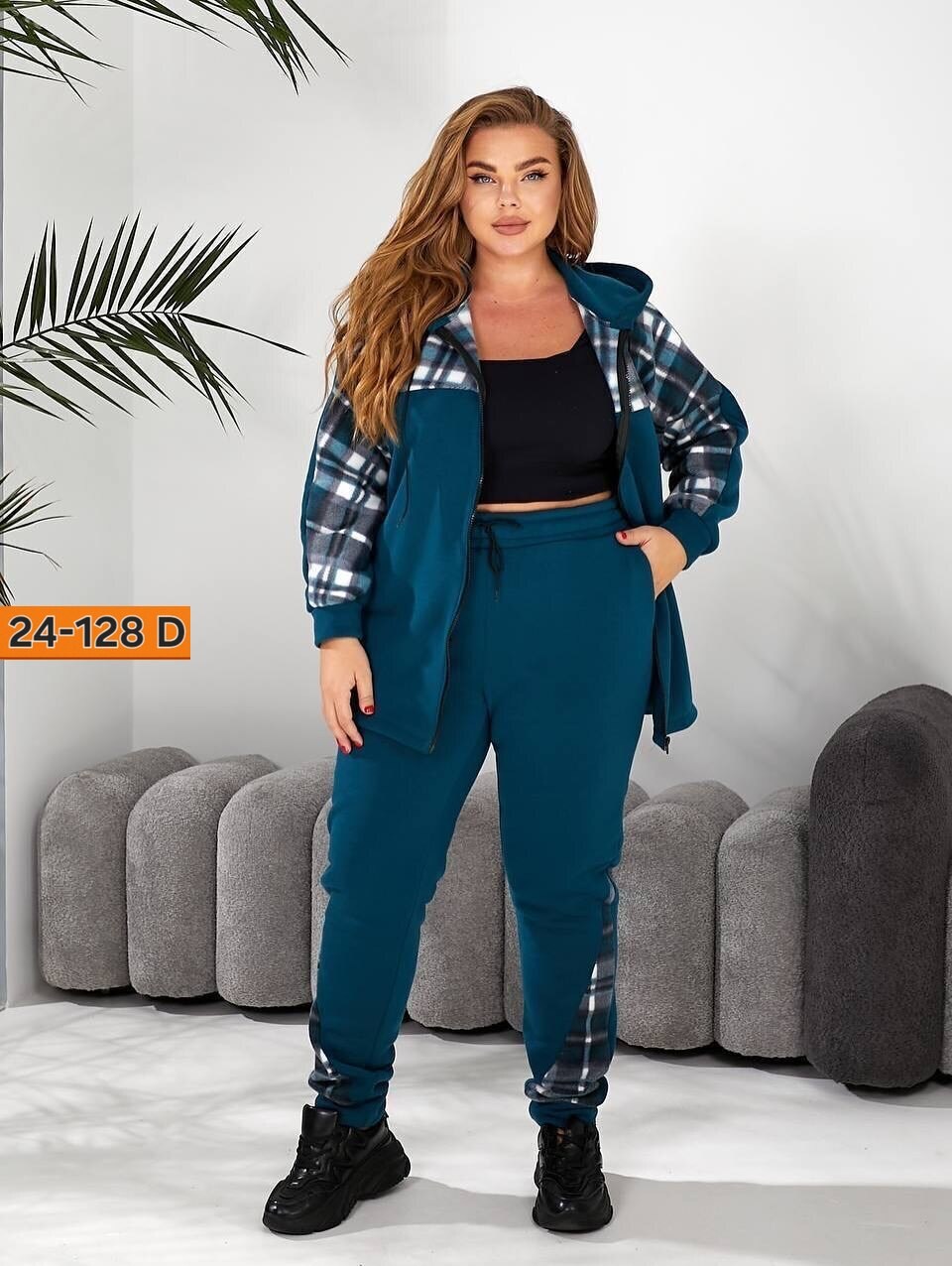 спортивный костюм тройка женский теплый 56 размер,костюм женский спортивный большие размеры,женские спортивные костюмы,спортивные костюмы женские больших размеров,cпортивный костюм больших размеров