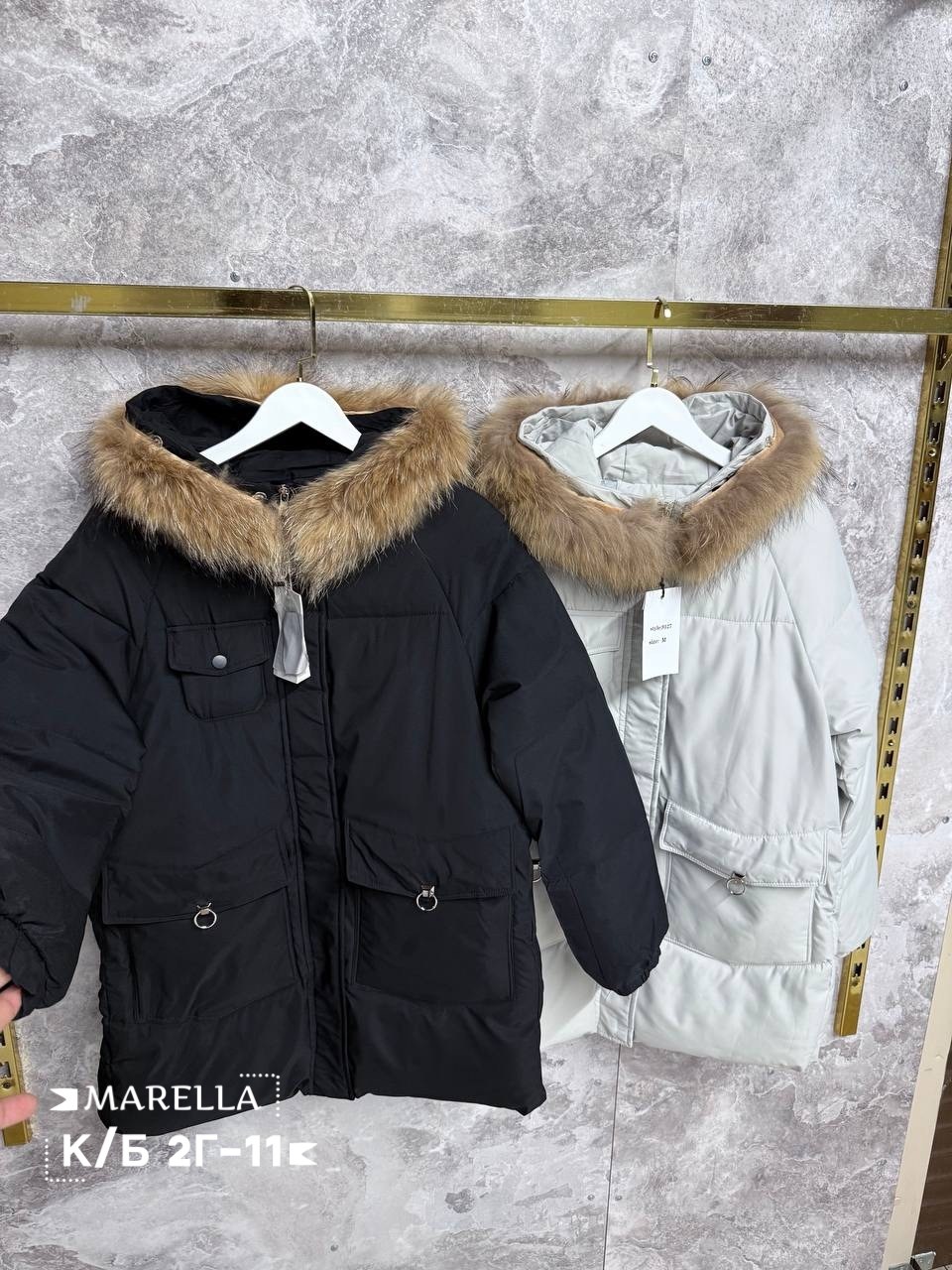 куртка зимняя женская,куртка зимняя,куртка женская бежевая,куртки ,женская куртка