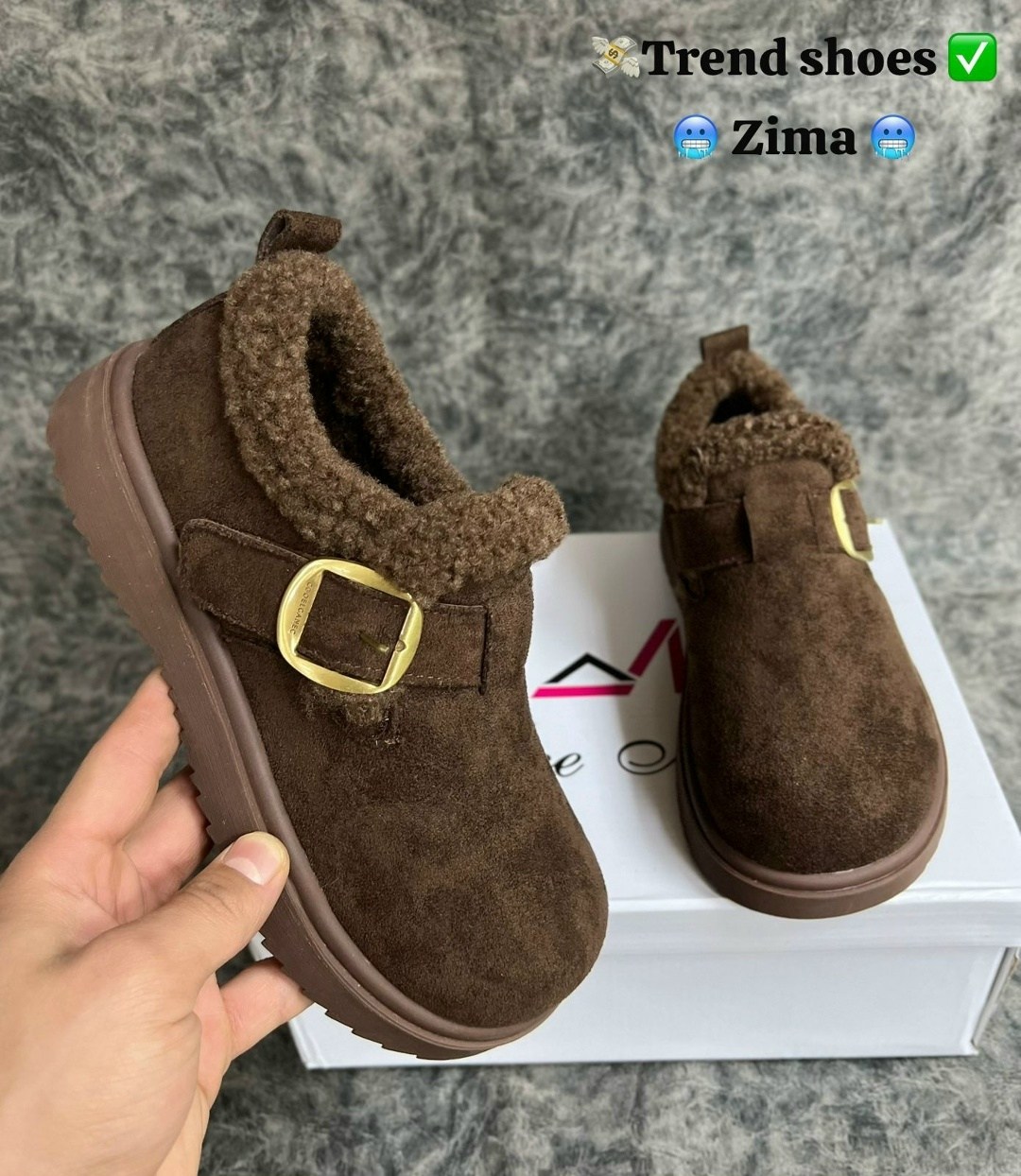 , женская, женская лоферы замш,обуви, женская