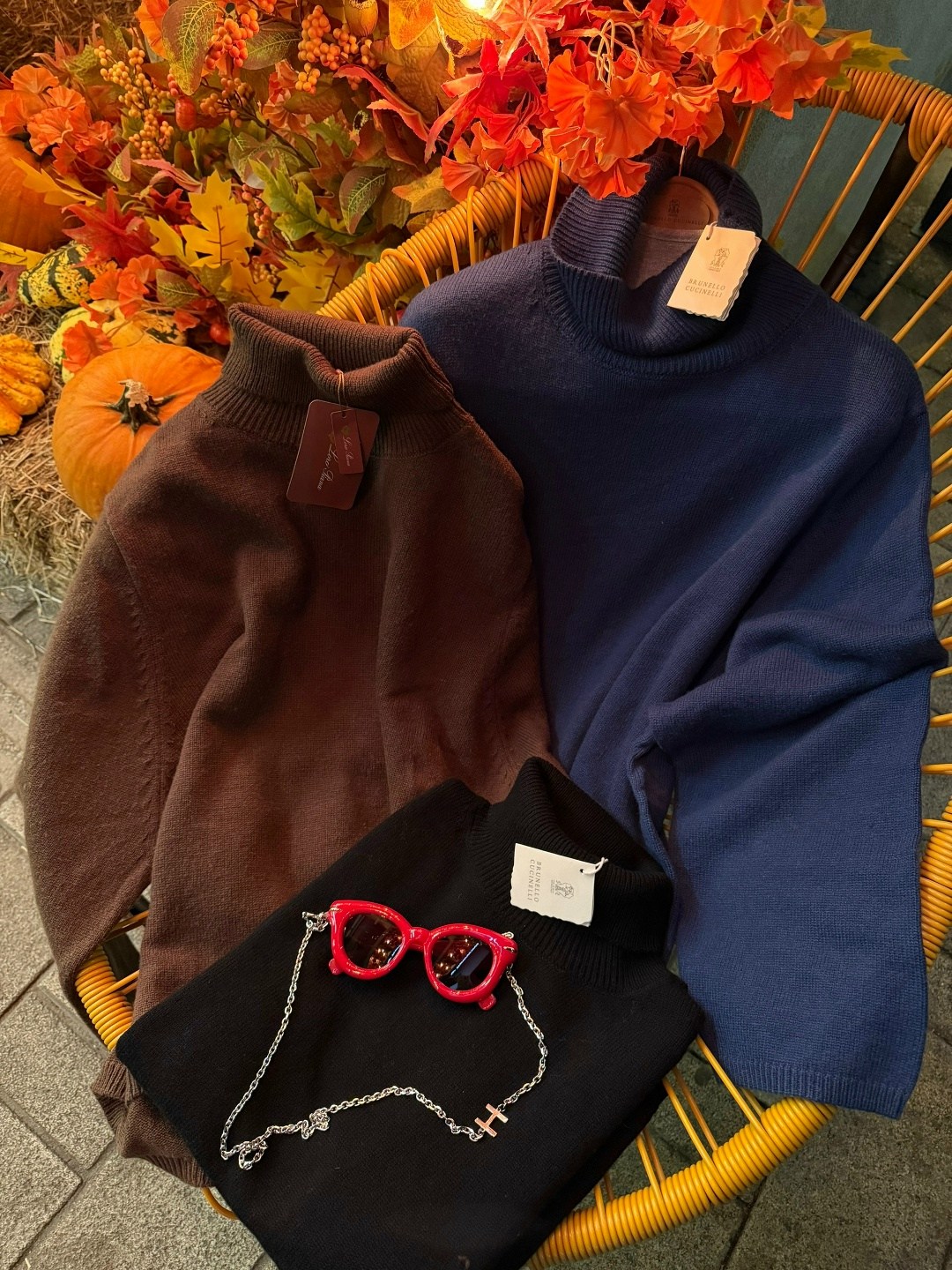 кашемировый свитер с высоким воротником,свитер оверсайз кашемировый,кашемировый свитер с высоким,свитер с водолазкой,кашемировый свитер