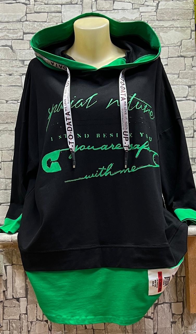 женская кофта,кофт,свитер кофта джемпер,свитшот женская,кофта свитшот