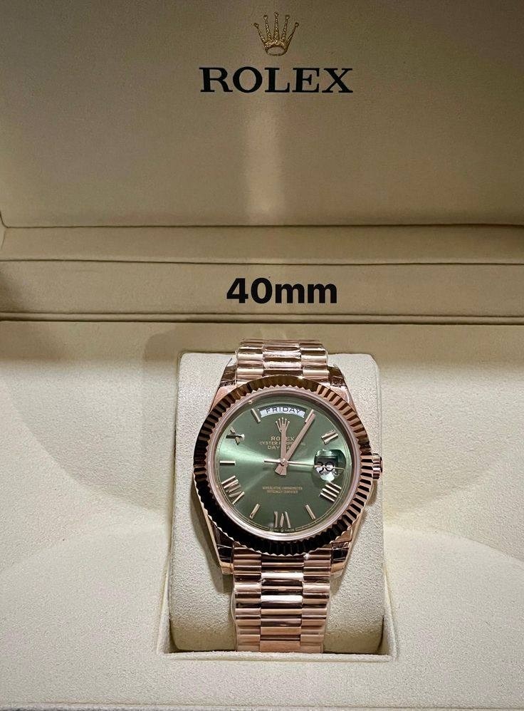 rolex day date 40 green,rolex oyster,часы rolex day-date 40,rolex day date,rolex day