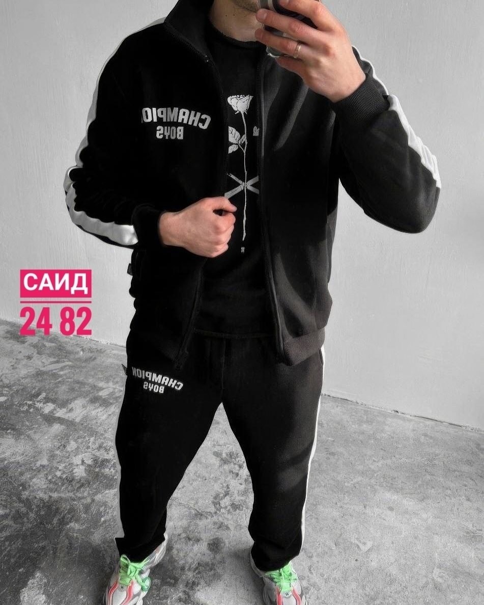мужская одежда,костюм спортивный мужской,спортивные костюм,спорт костюм,спортивный костюм спортивные костюмы