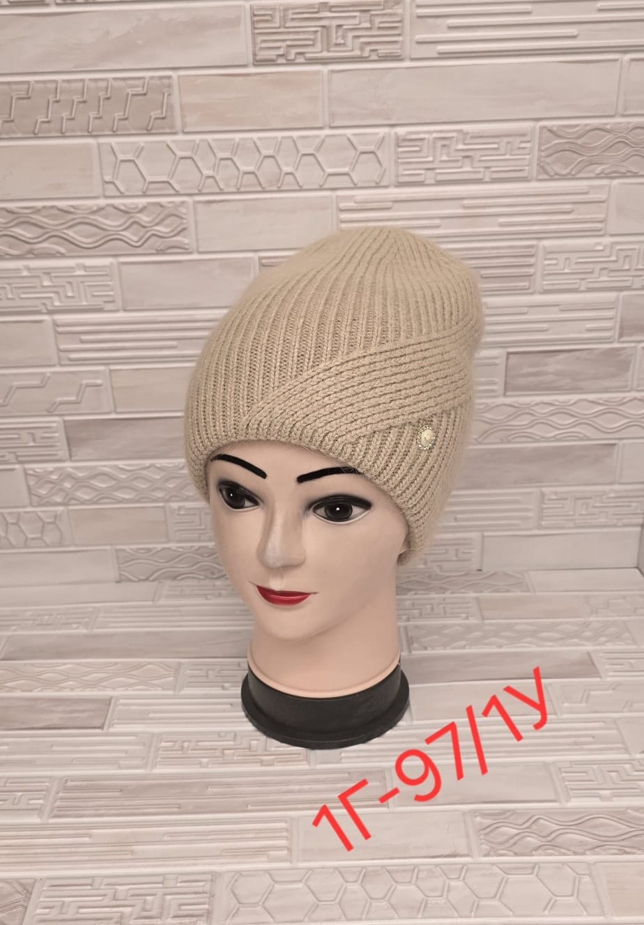 шапка женская,шапка женская на флисе,шапка вязаная женская,шапка бини,шапка для женщин