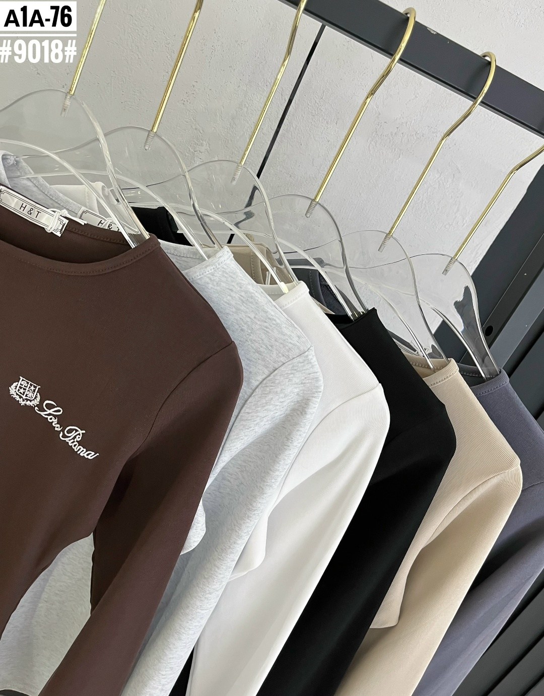 женская кофта,кофта,одежда кофта,свитшот женская,водолазка кофта