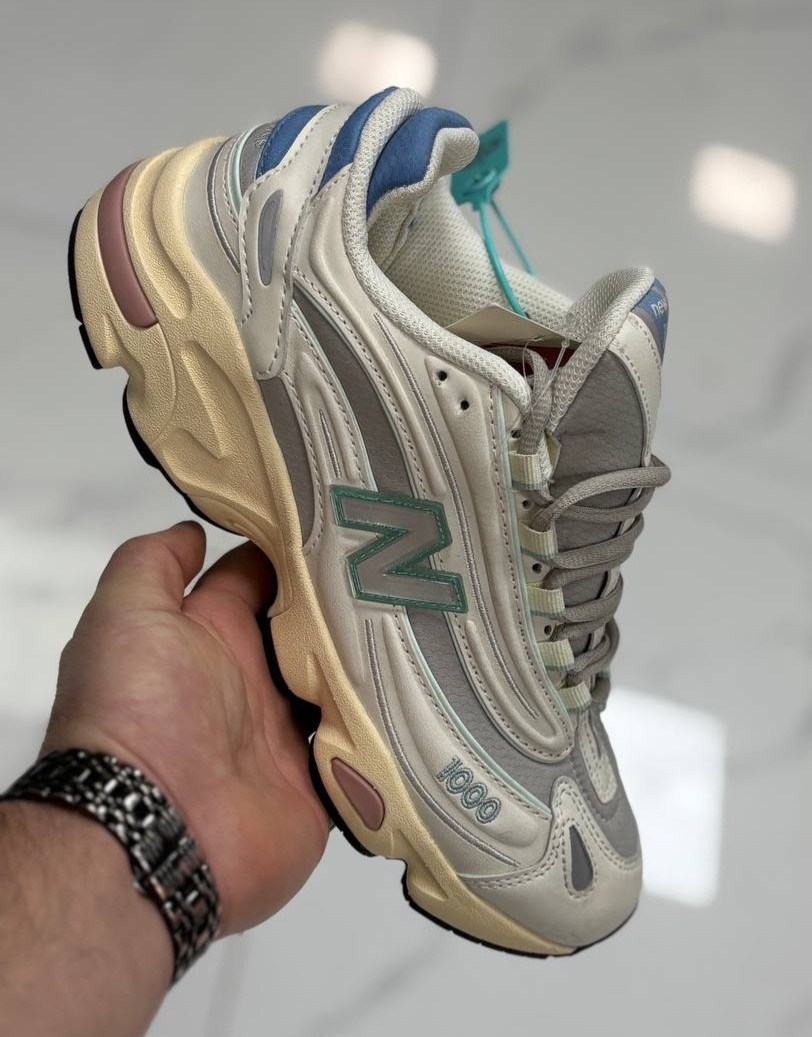 кроссовки new balance 1000,кроссовки new balance,мужские кроссовки new balance,кроссовки new balance 1000 повседневные,кроссовки женские new balance