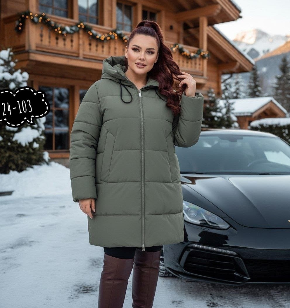 пуховик удлиненный,куртка пуховик больших размеров,куртка пуховик зимняя kimstyle,пуховик женский,куртки зима