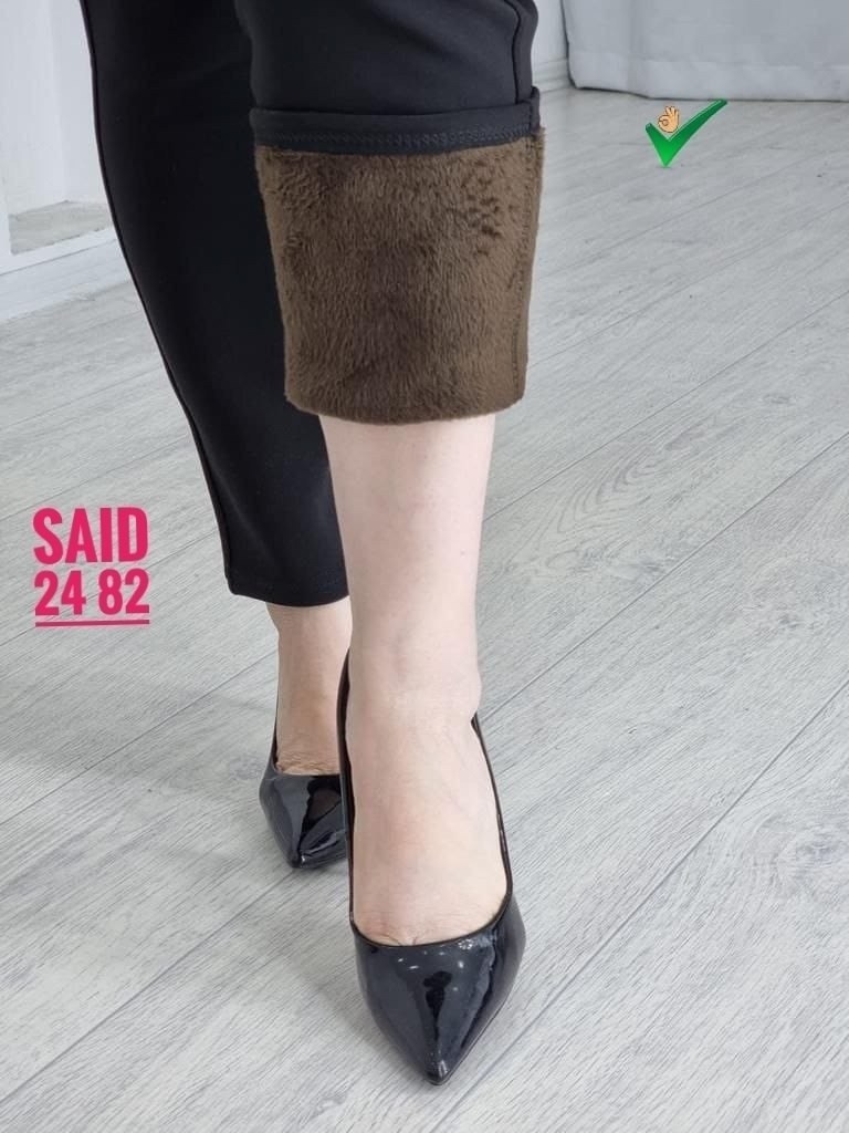 джеггинсы брюки,брюки лосины,брюки бриджи,женские брюки большие размеры,брюки-легинсы женские зауженные