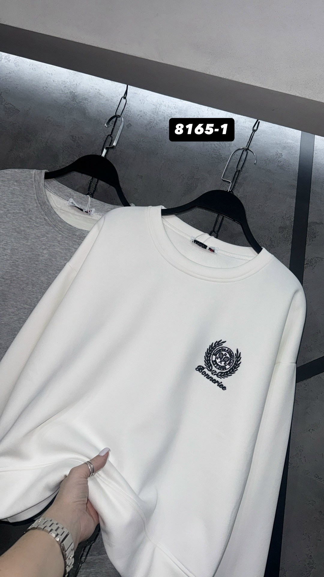 свитшот женская,мужские свитшоты,свитшот мужская,толстовка в стиле,толстовка