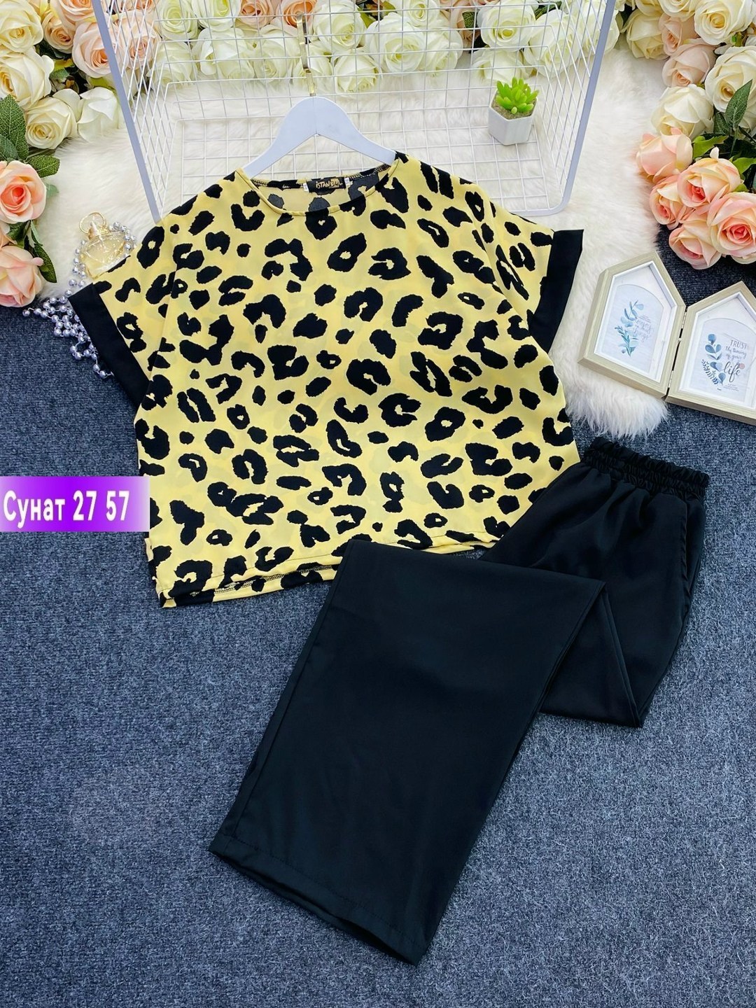 костюм двойка женская,костюм двойка,брючные костюмы,женские костюмы,костюм с брюками