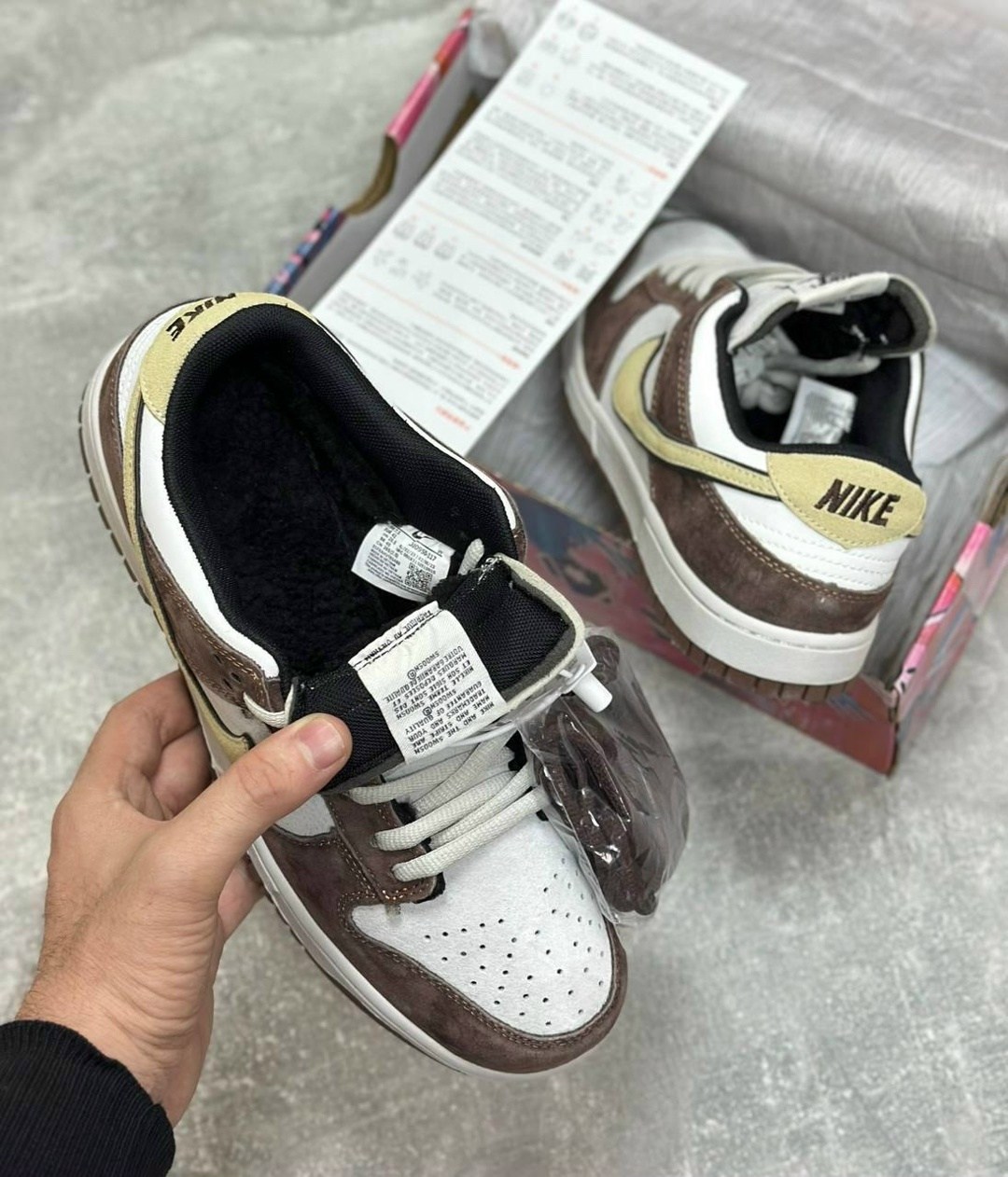 кроссовки nike sb dunk low,кроссовки найк nike dunk low cacao wow,nike dunk sb low,nike dunk low,кроссовки nike dunk low