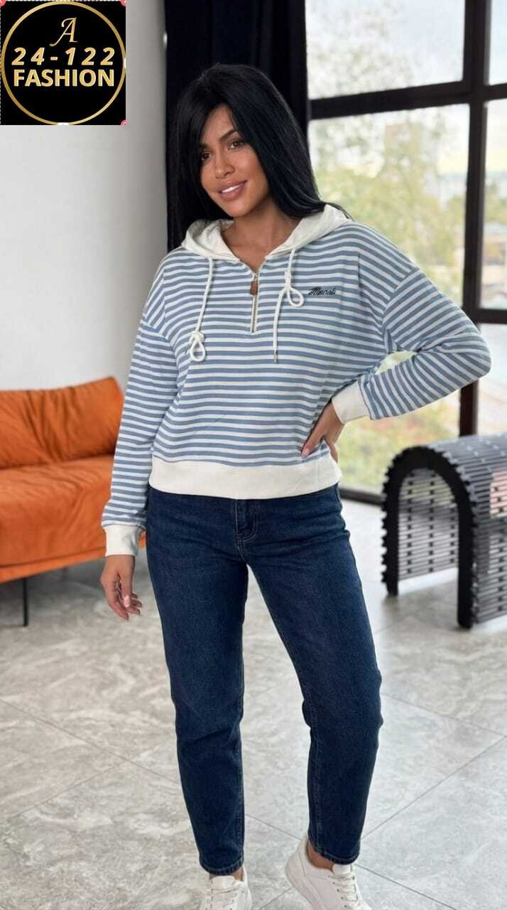 кофта женская,модная толстовка,женское толстовка,кофта модная,кофта