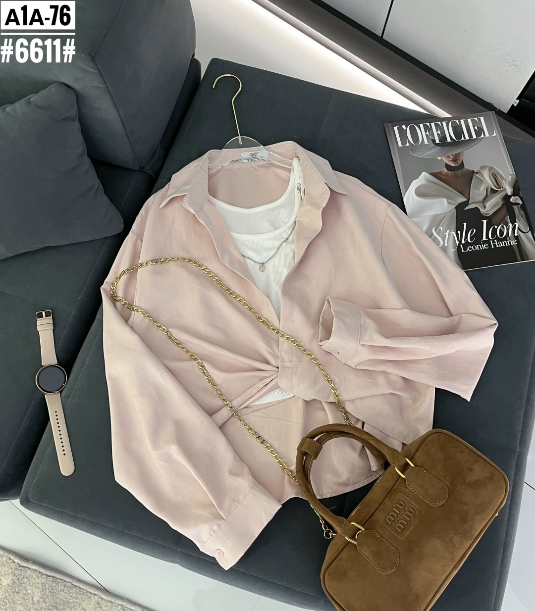 женская кофта,рубашка женская,костюм двойка женская,пиджак женский