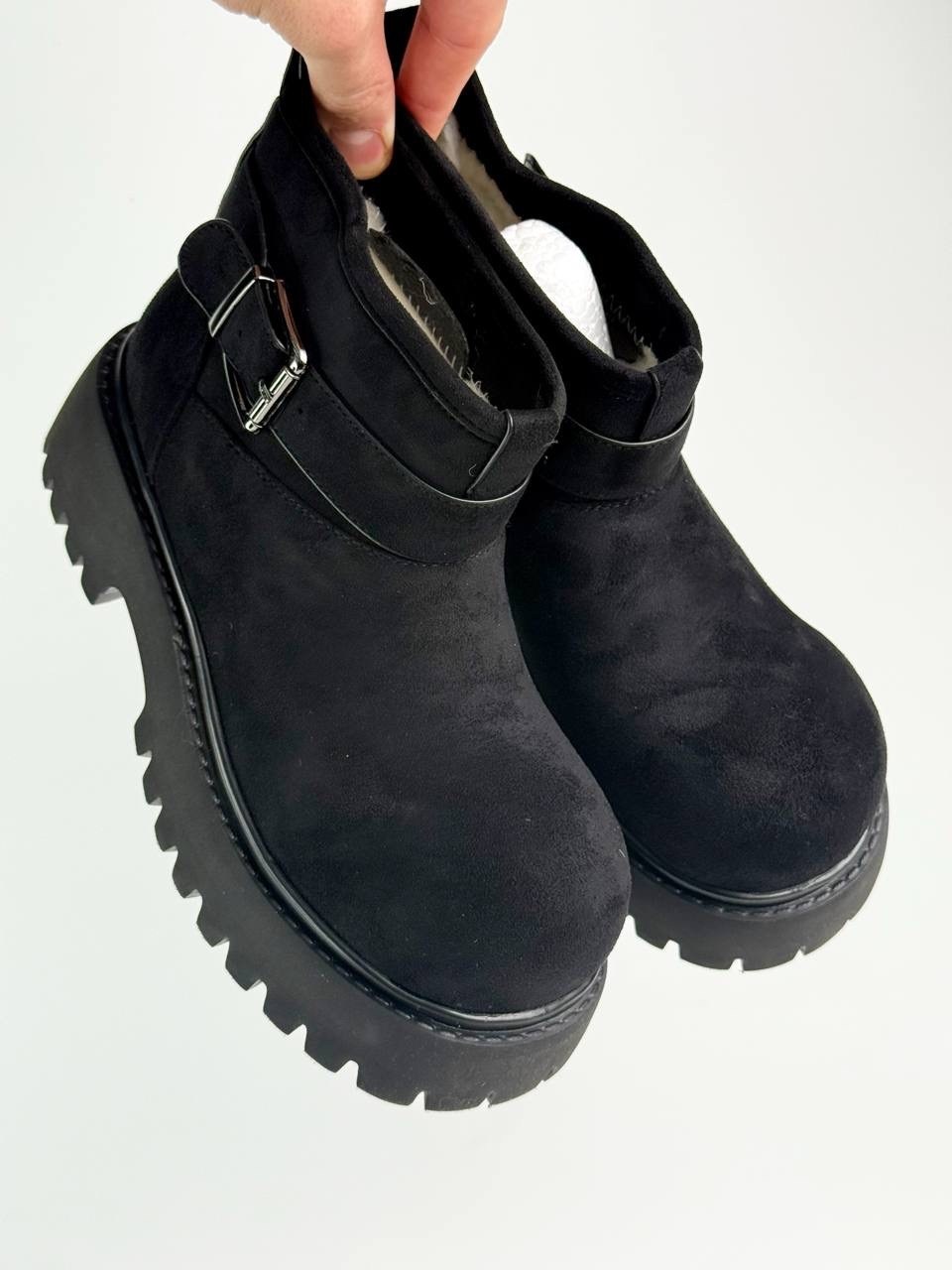 ,ботинки,ботинки женские, женская,обуви