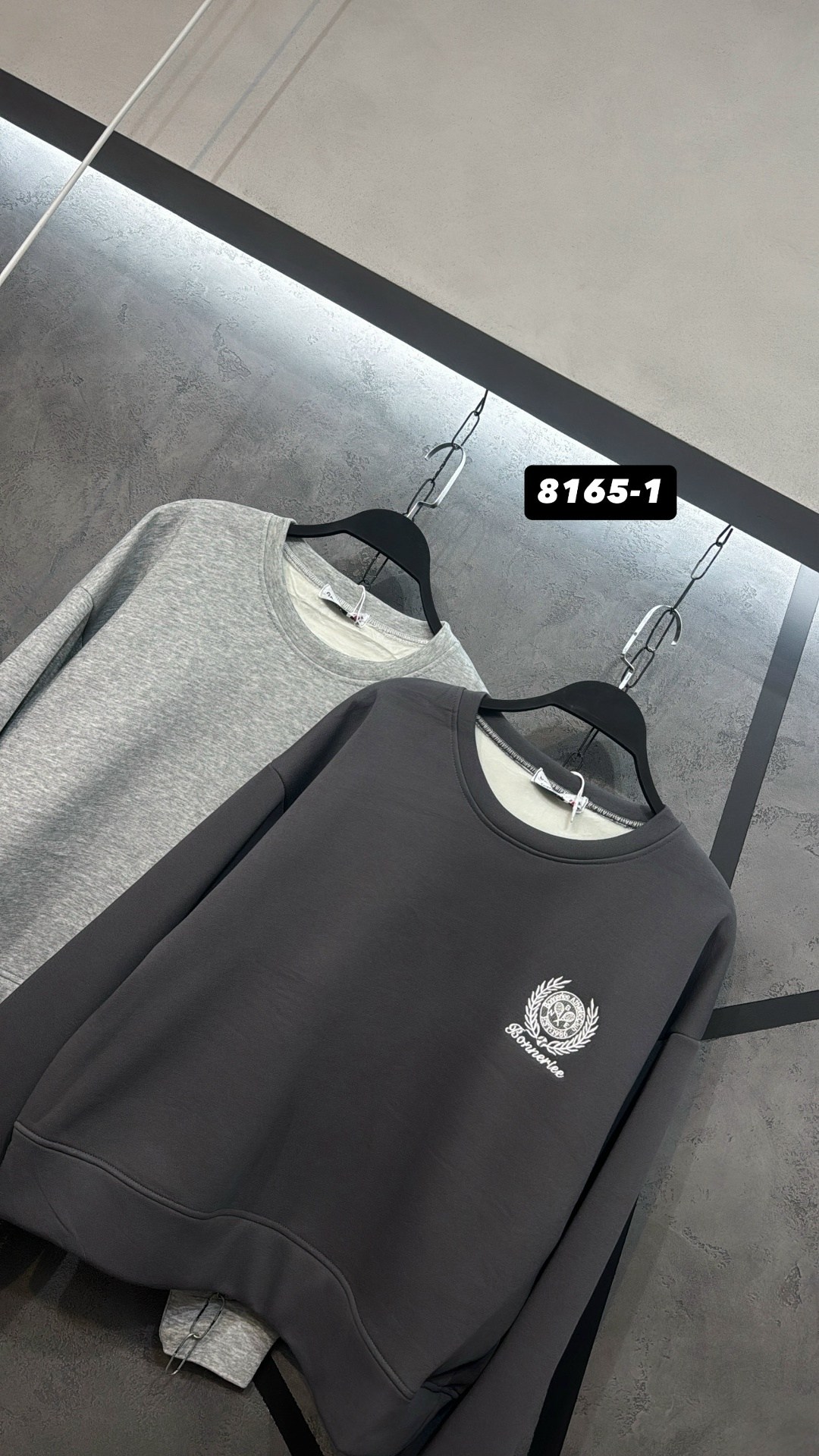 свитшот женская,мужские свитшоты,свитшот мужская,толстовка в стиле,толстовка