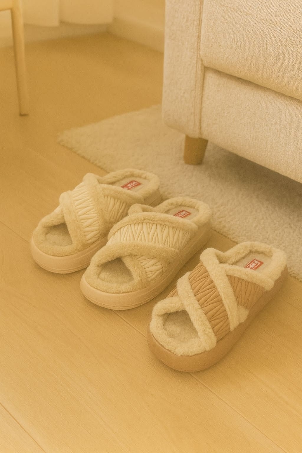 ,домашние тапочки,теплые домашние тапочки,модные тапочки,домашние женские тапочки