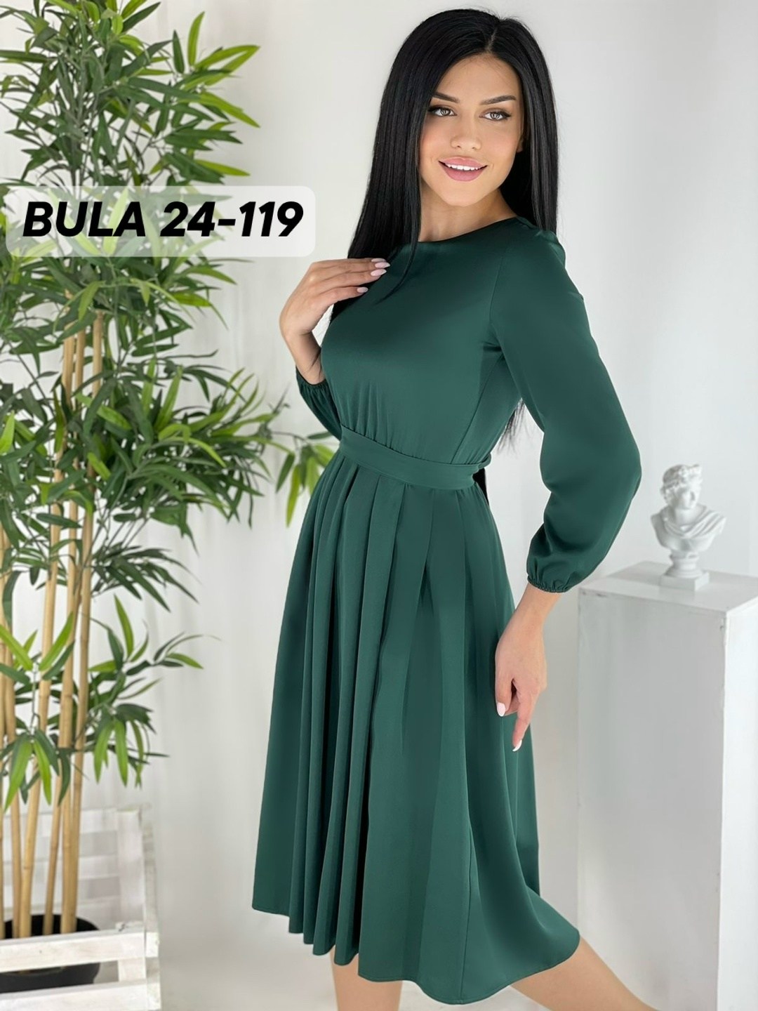 платье женское,платье миди черное,платье миди с рукавами,женское платье миди,платье