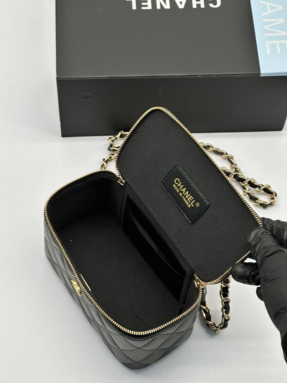 сумка chanel,сумка шанель,сумка chanel женская,косметичка шанель,косметичка chanel