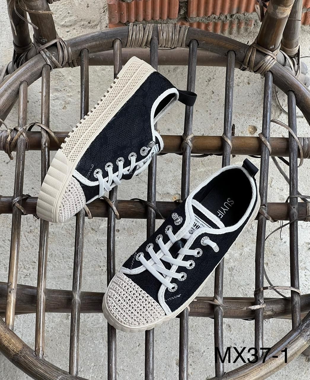 , женская, эспадрильи,эспадрильи женские диор, летняя женская