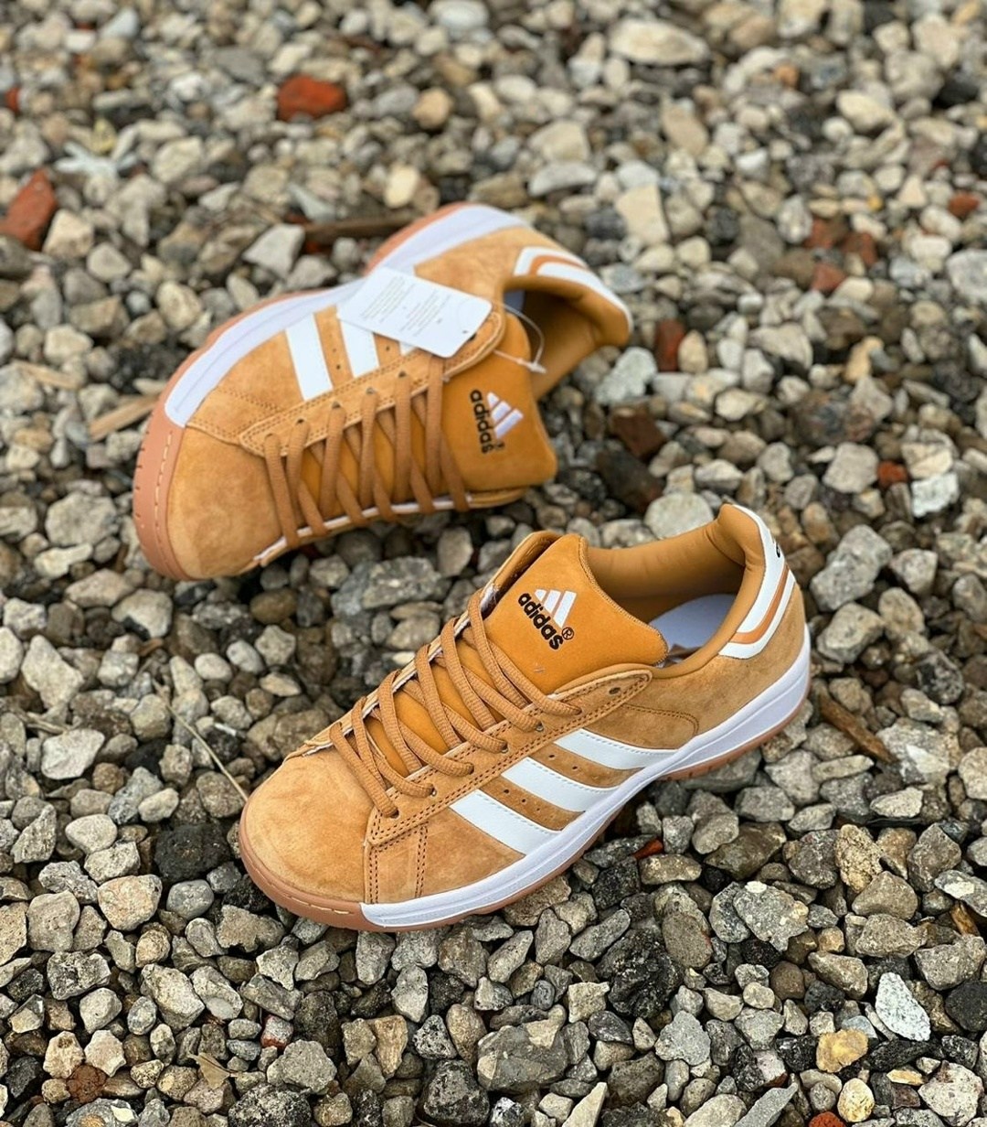 кроссовки adidas campus,кроссовки adidas originals campus,adidas originals campus,adidas кроссовки,