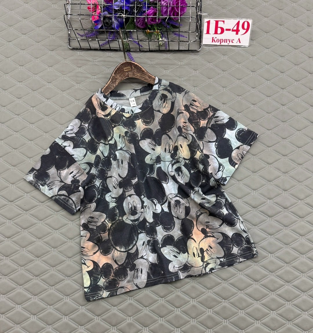 детская футболка,футболка для девочек, ,футболка женская,футболка