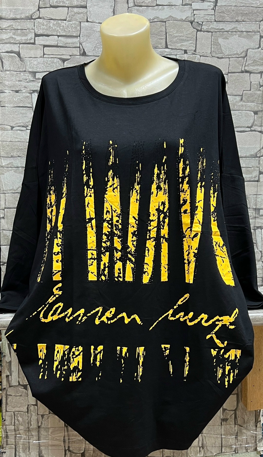 женская кофта,кофт,свитер кофта джемпер,свитшот женская,кофта свитшот