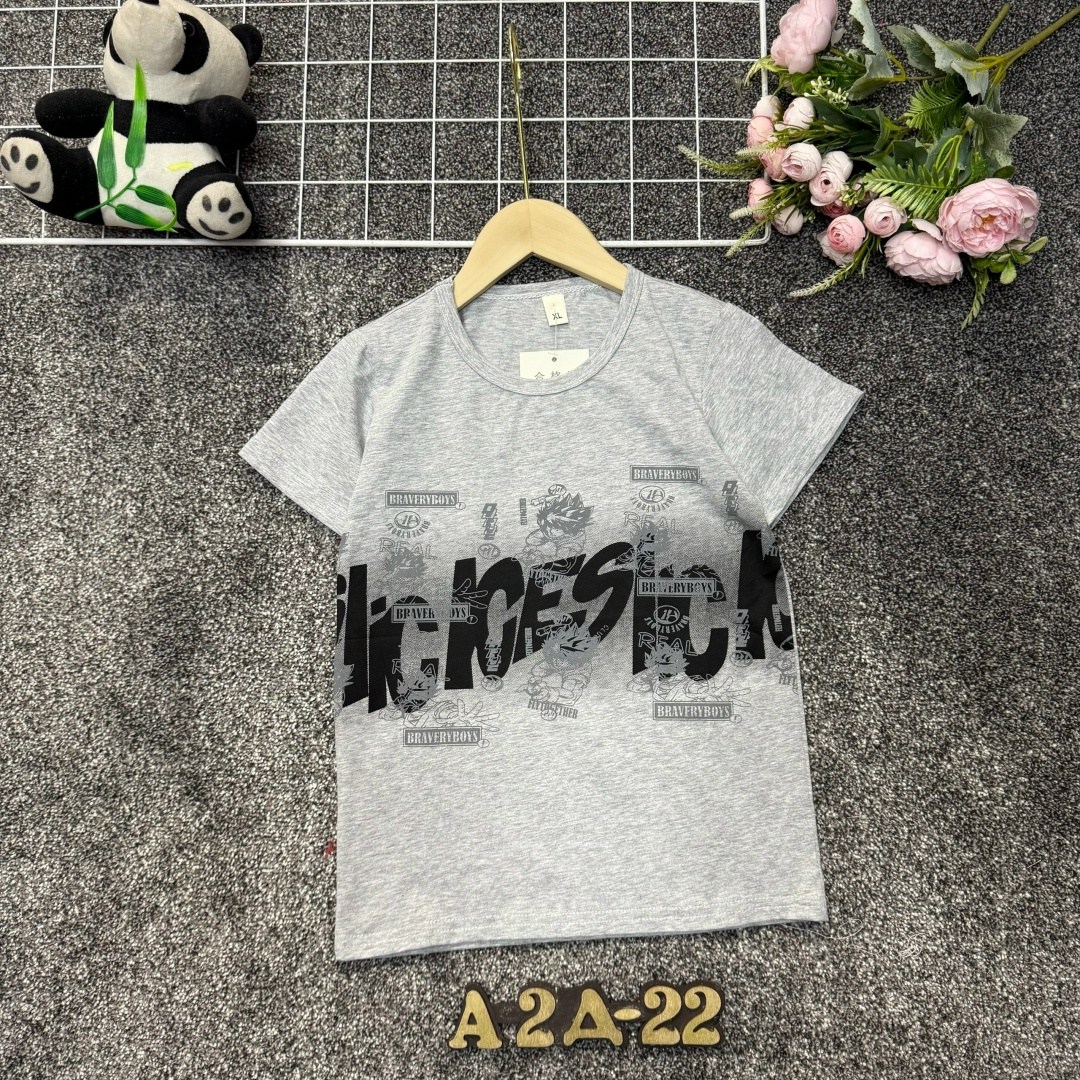 детская футболка,футболка для мальчиков,футболка детская для мальчиков,футболка,футболка зелено