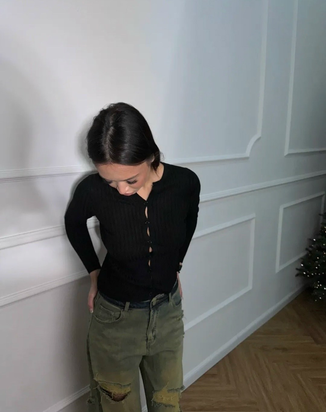 женская кофта,модели кардиган,кофта на пуговицах,женские кардиганы,женский свитер