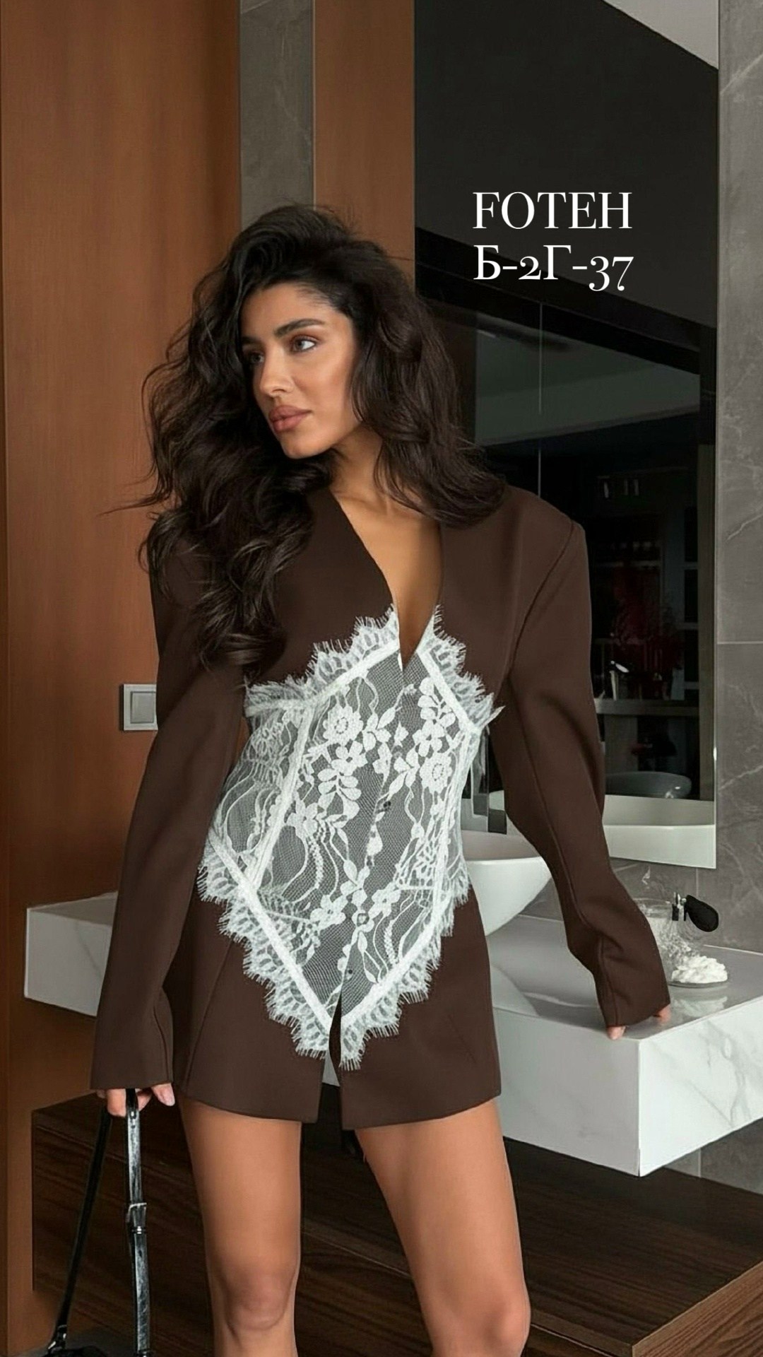 женский костюм,пеньюар,жакет и корсет,кружевной халат