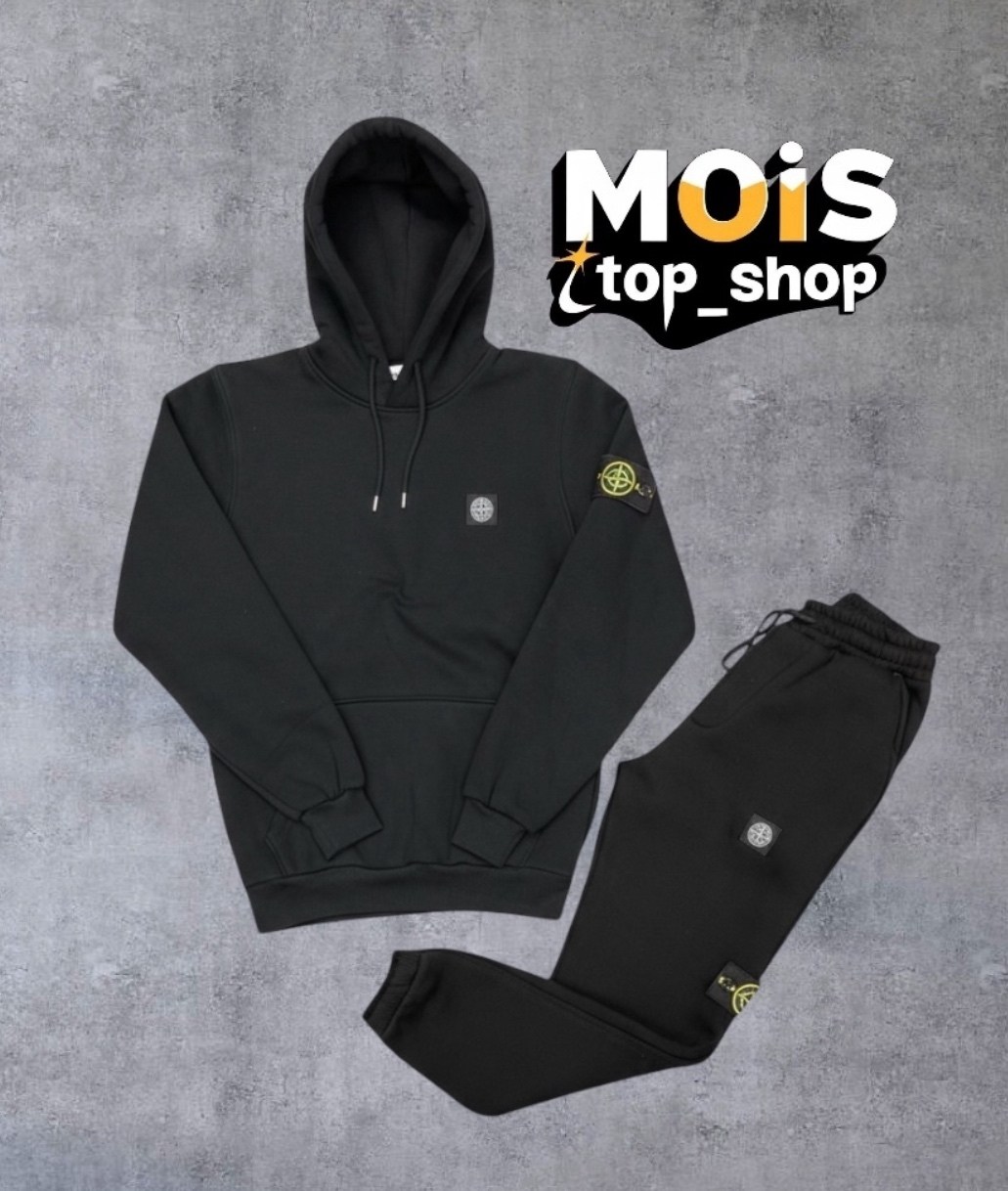 костюм спортивный stone island,худи stone island,худи стон айленд,stone island,худи stone island оригинал