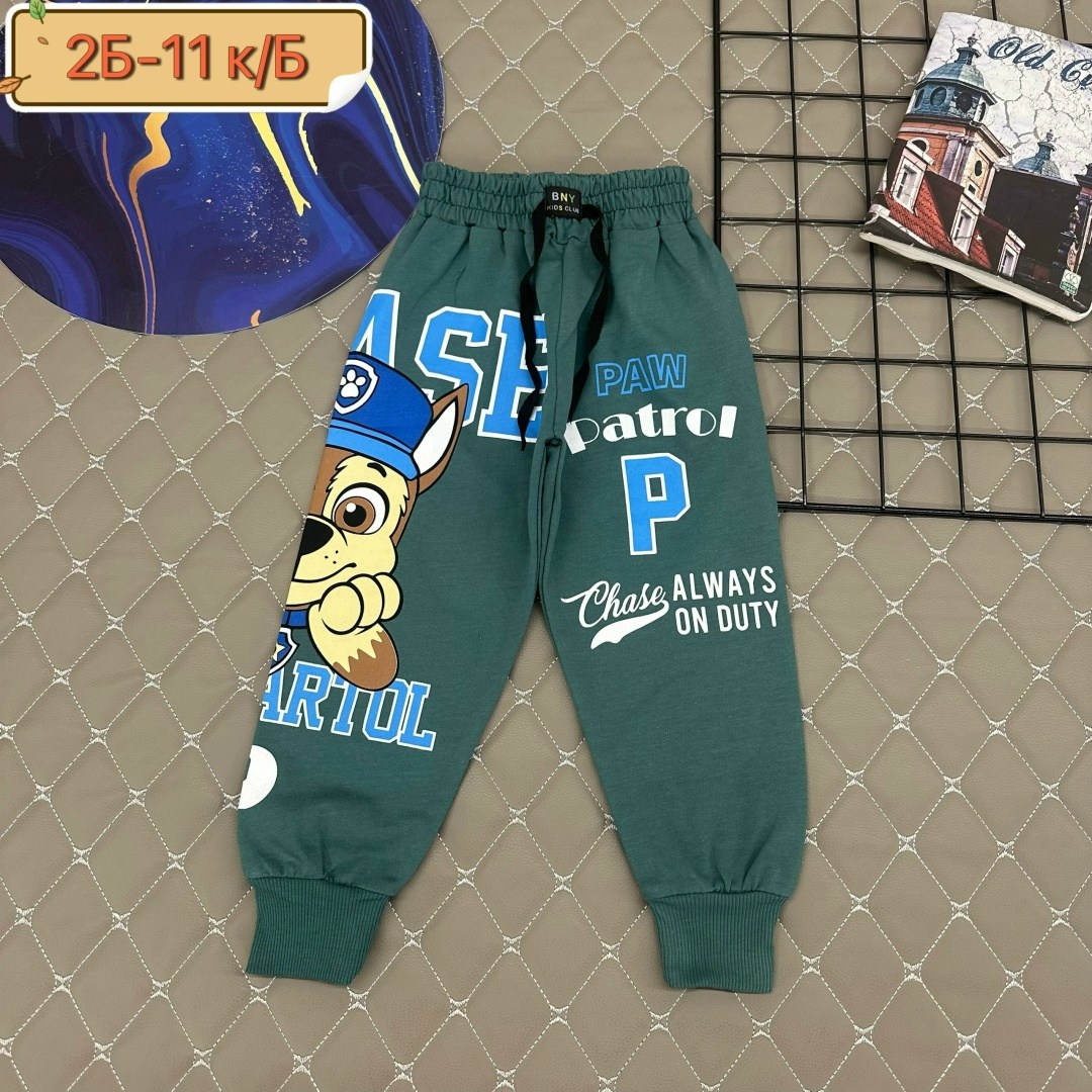 брюки спортивные для мальчик,брюки для мальчика,спортивные штаны для мальчика,брюки для мальчика детские спортивные штаны,брюки детские