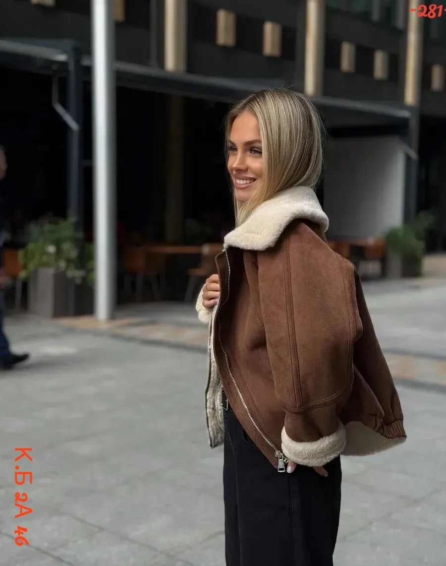 дубленка женская зимняя,женская дубленка арт. 11774448,дубленка куртка авиатор,дубленка,дубленка женская