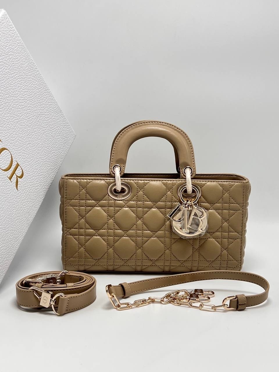 сумка диор,dior сумка,сумка леди диор оригинал,сумка диор леди ди,сумка женская dior