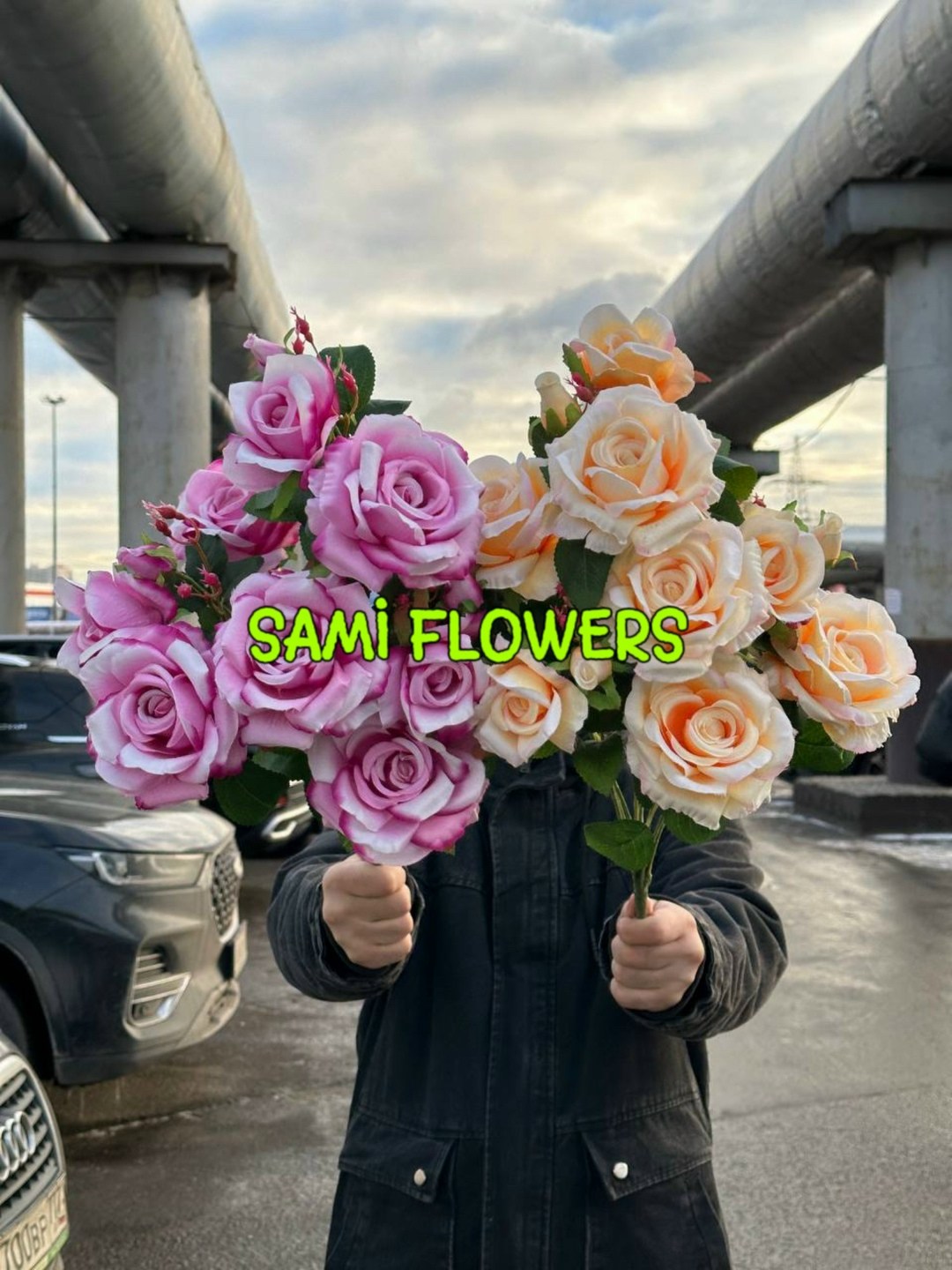 искусственная роза,искусственные букет роз,букет,букет роз,цветок искусственная