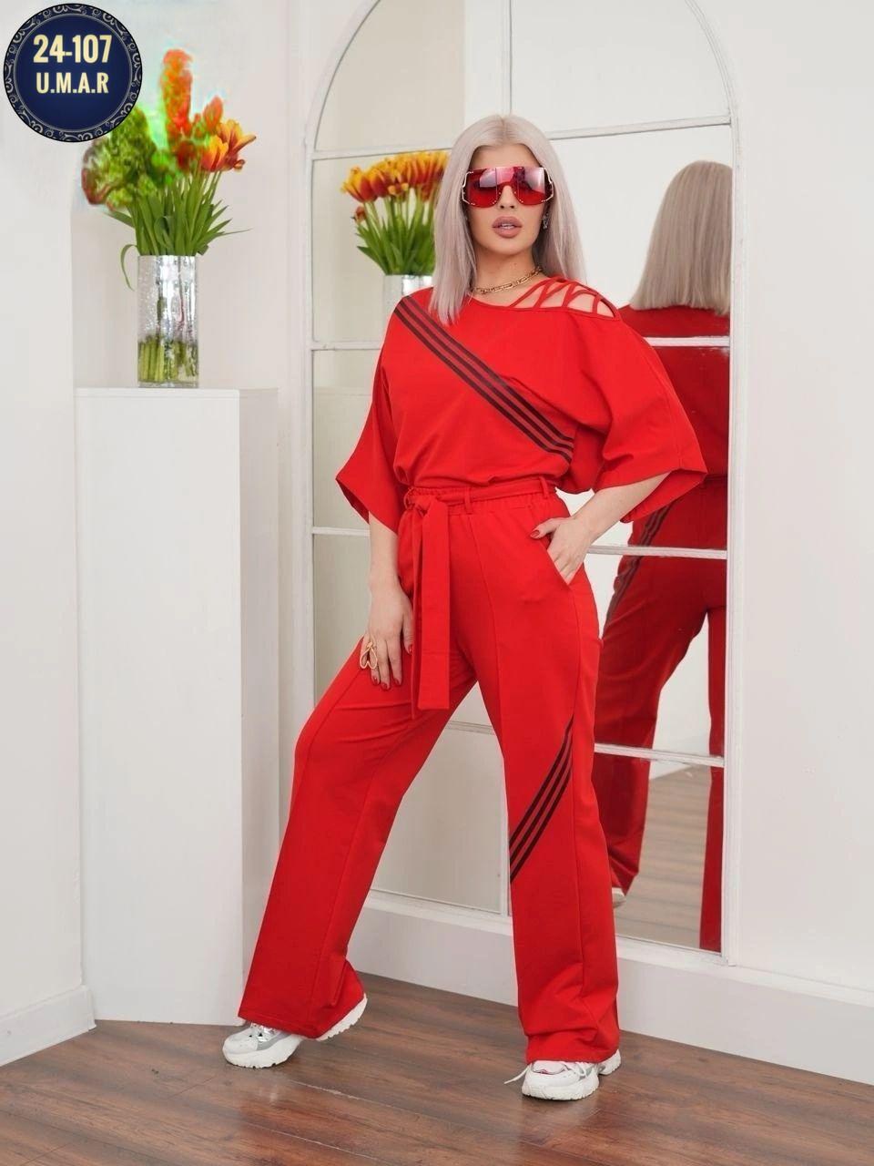 костюм спортивные женские костюмы,костюм спортивный женский,костюм спортивный женские спортивные костюмы,костюм спорт шик,спортивная одежда для женщин