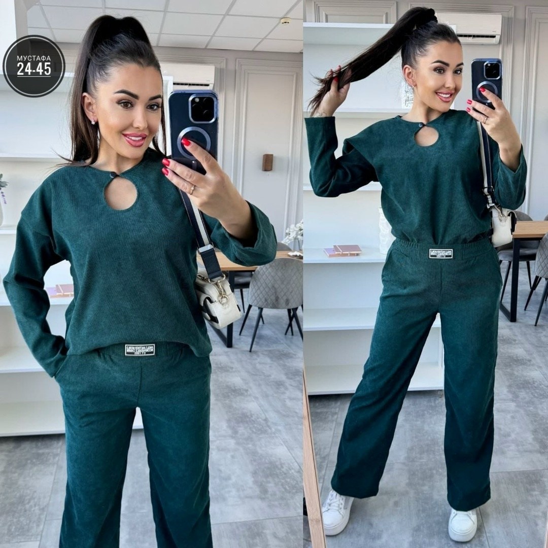 костюм двойка вельвет,костюм двойка,костюм двойка женская,костюм спортивные женские костюмы,женские костюмы