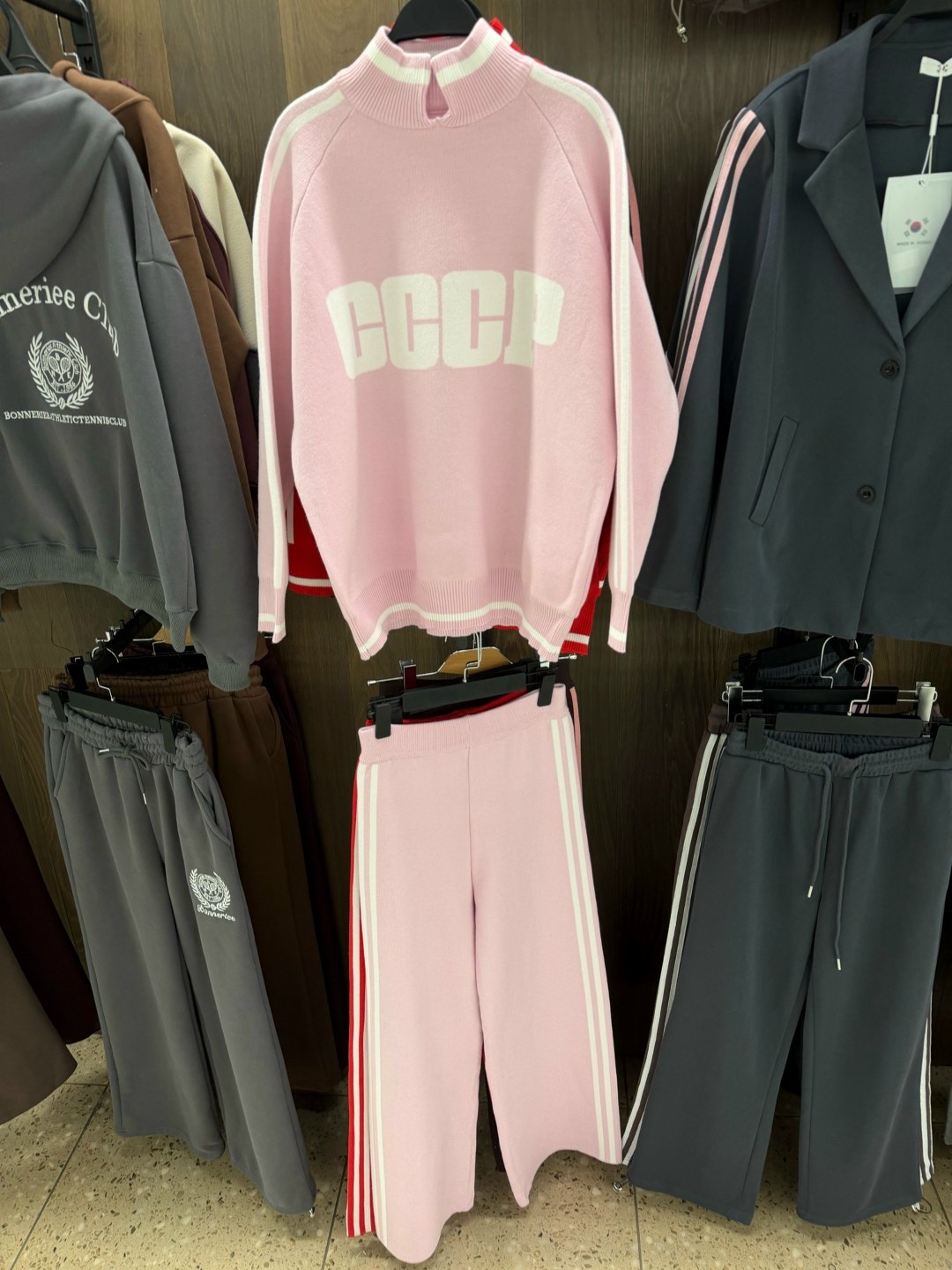 кофта ссср,свитер ссср,адидас ссср,олимпийка ссср,толстовка ссср