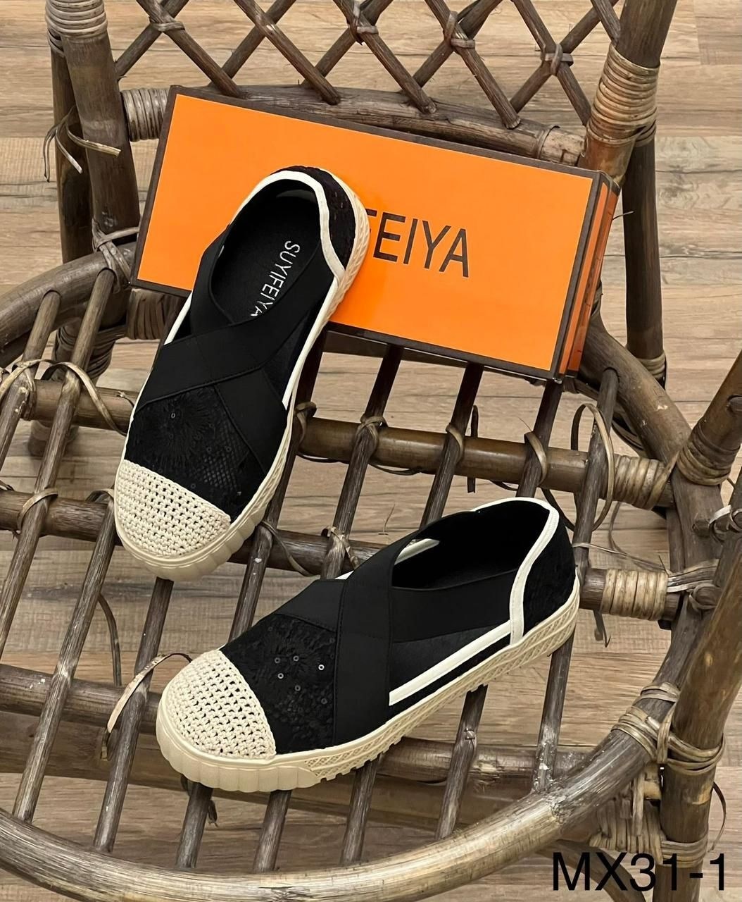 , женская, эспадрильи,эспадрильи женские диор, летняя женская