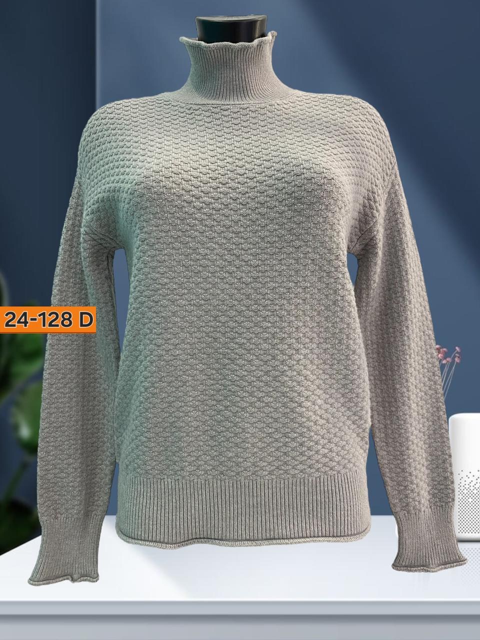 женский свитер,кофта женская,свитер женский вязаный,джемпер женский свитер,свитер