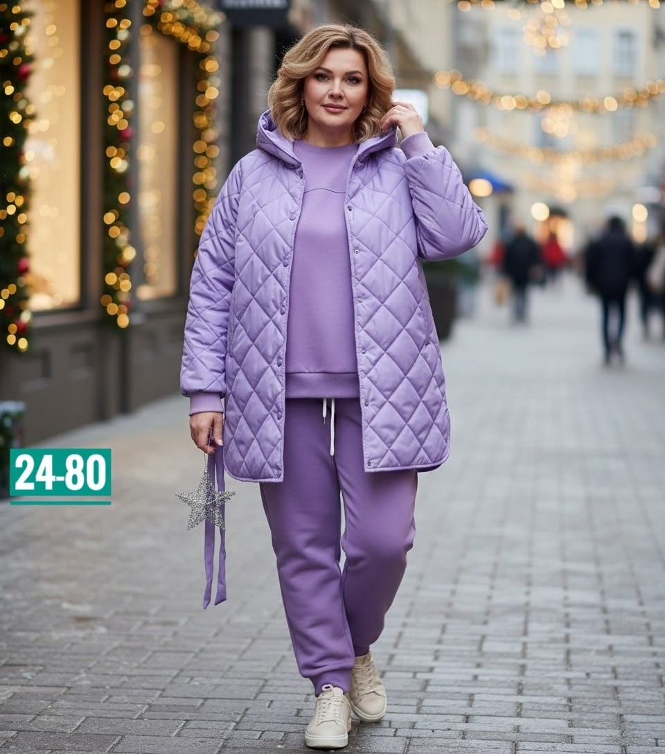 куртка женская,куртка демисезонная,куртка зимняя больших размеров ltmoda,куртка,пуховики женские