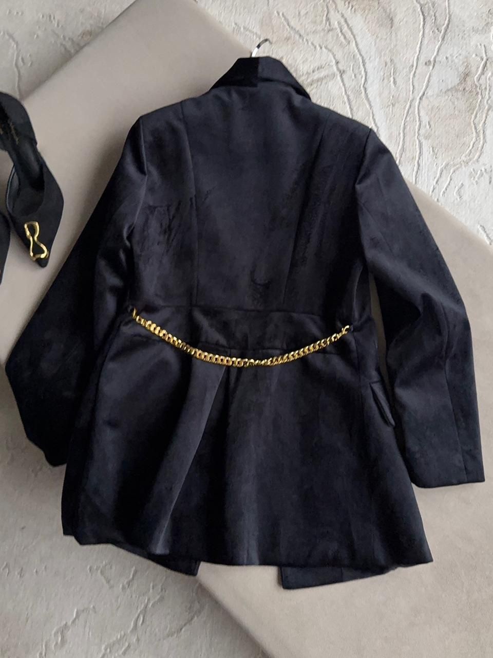 брючный костюм,пиджак schiaparelli,костюм женский,мода стиль,женские костюмы брючные