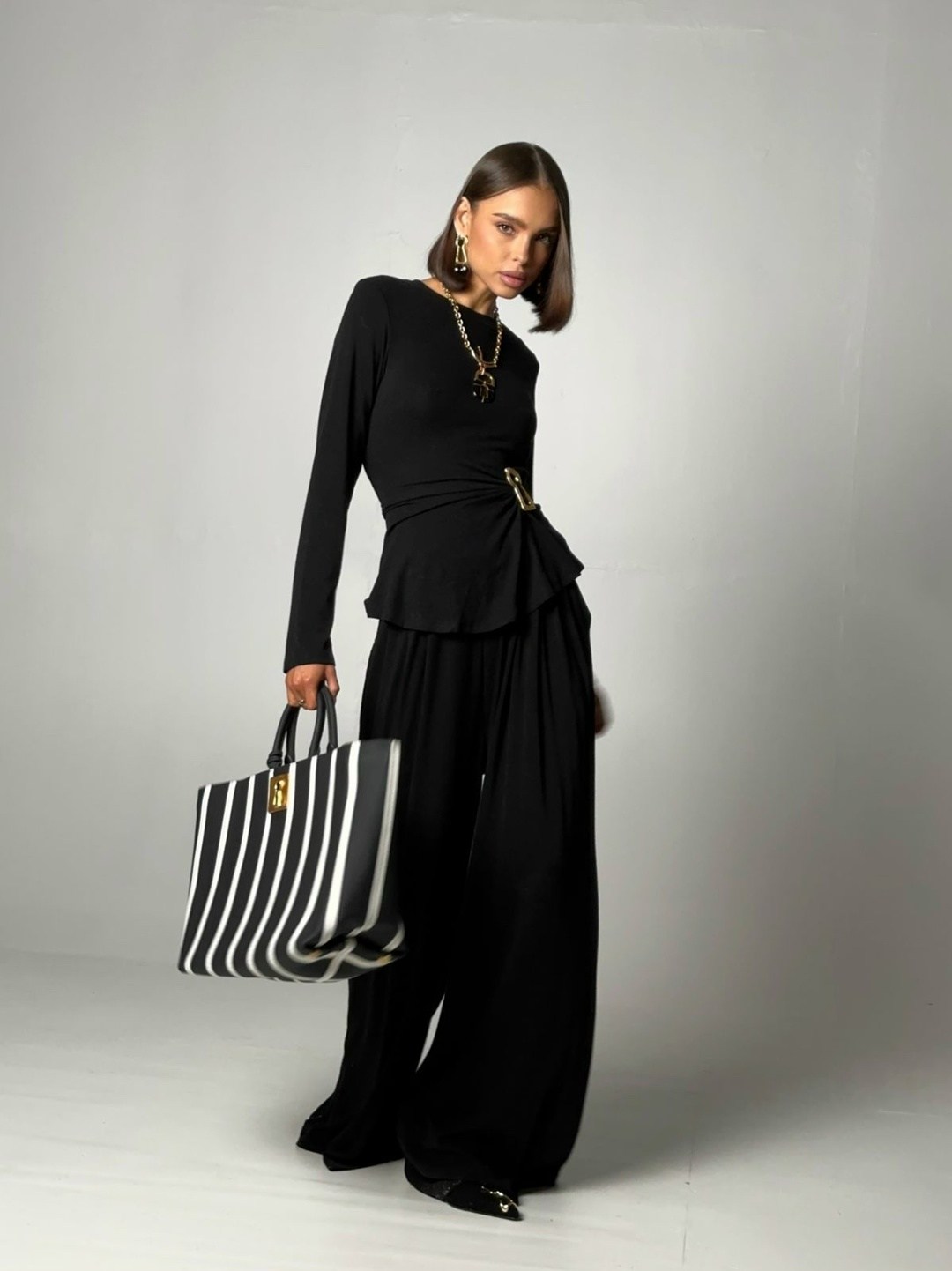 стильные костюмы,костюм с лонгсливом и юбка,платье длинное,плиссированная юбка