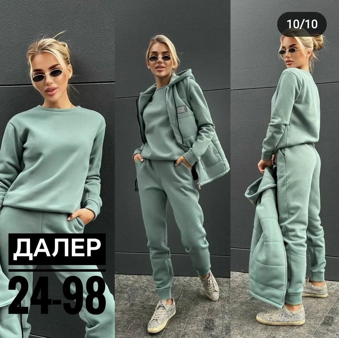 cпортивный костюм женский на флисе,женские костюмы спортивные,костюм женский на флисе,женский костюм тройка,cпортивный костюм женский теплый на флисе