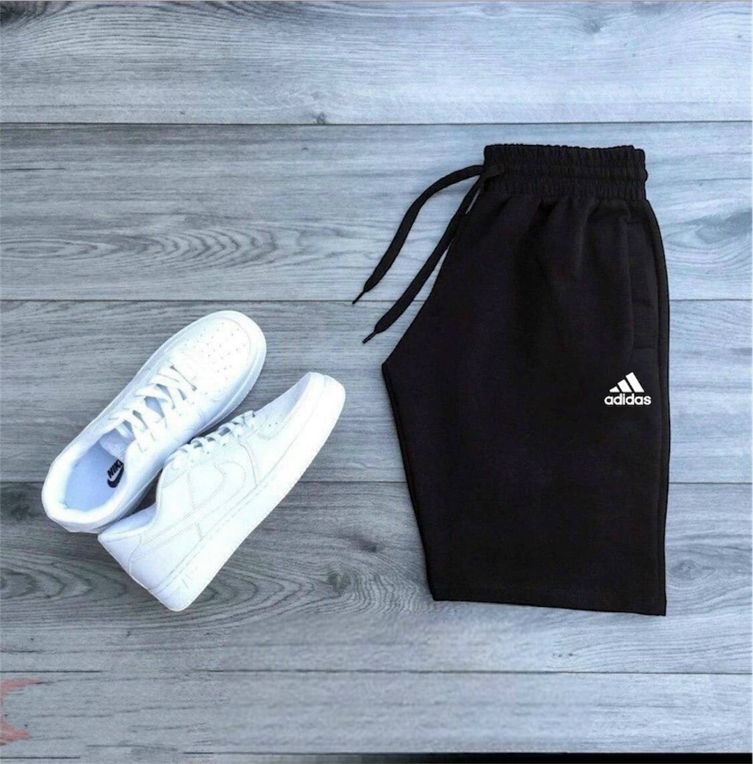 мужские шорты the north face,шорты the north face,шорты мужские,шорты мужские спортивные,спортивные шорты the north face